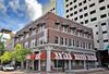 56 E Pine St photo